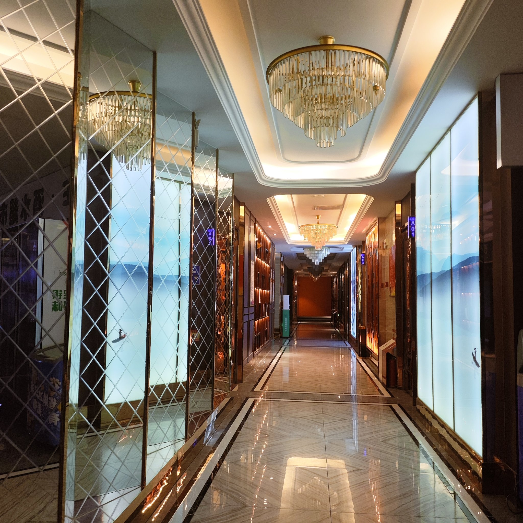 北京商务ktv怎么玩尽享高端娱乐体验-房山区ktv预定